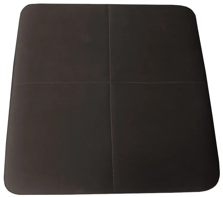 TABORET SOLID STOŁEK LOFT 60cm MG05