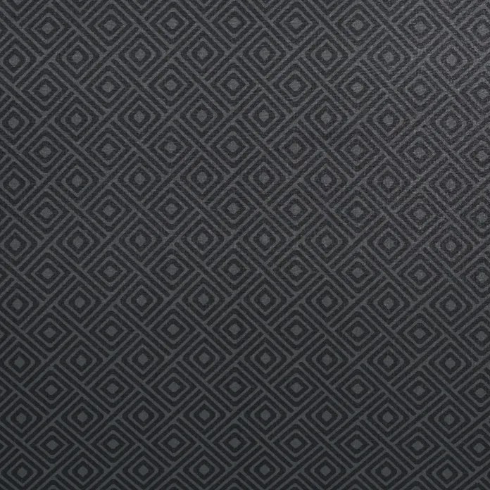 Doppler Magic XM Business męski parasol automatyczny