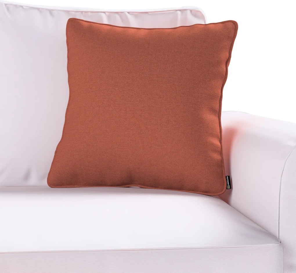 Poszewka Gabi na poduszkę