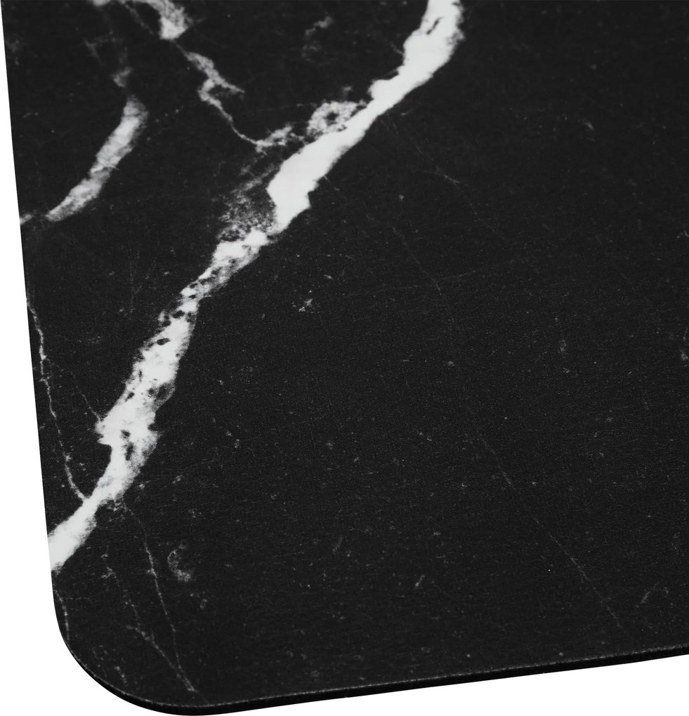 Mata łazienkowa diatomitowa EASY, 50 x 120 cm