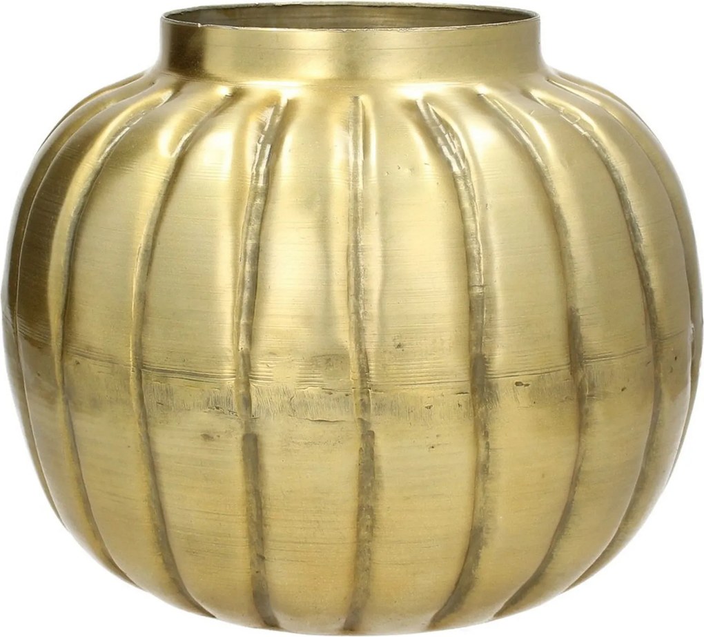 Wazon Arieen 30x25cm