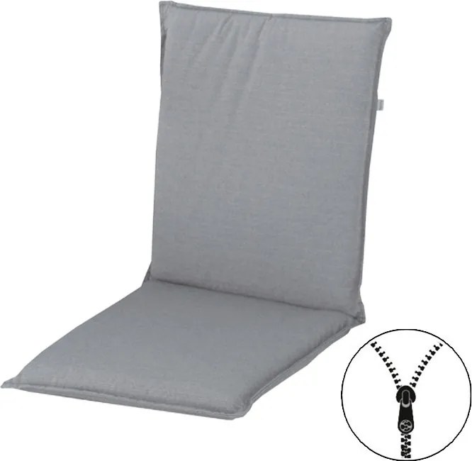 Doppler ELEGANT 2427 - średni