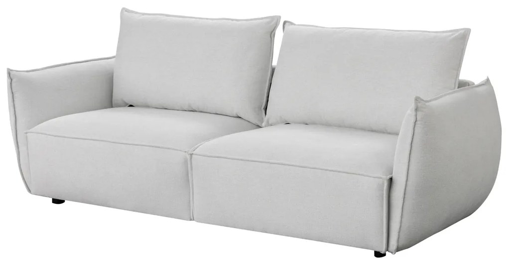 Sofa Assens beige