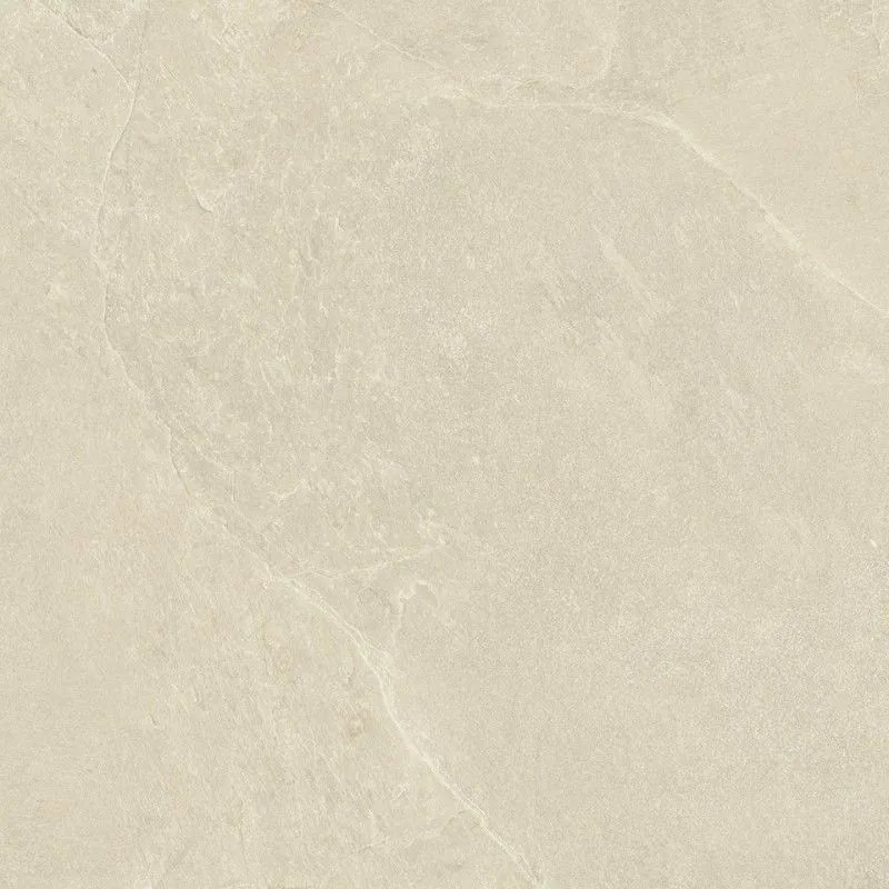 Mexen Prestone 2.0 Crema płyta tarasowa 60 x 60 x 2 cm, gres szkliwiony rekt. G1, mat - TL911-060-060-03