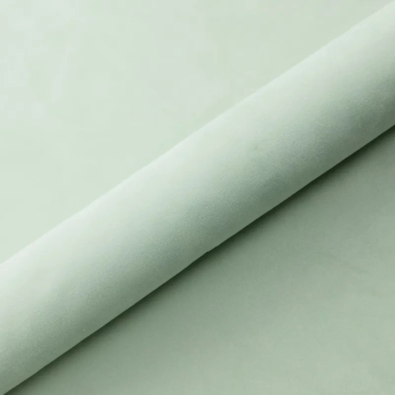 Łóżko Mona I 200 w tkaninie Magic Velvet 2237