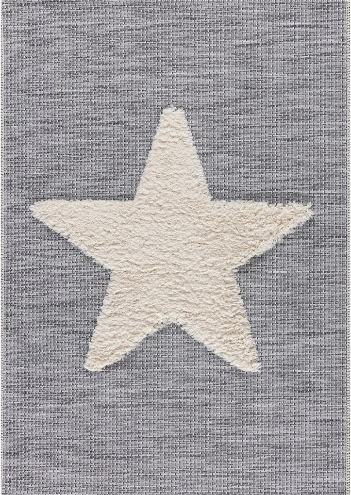 Dywan Bright Star 120x170 cm