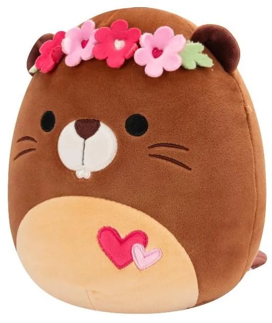 Zabawka pluszowa Chip – SQUISHMALLOWS