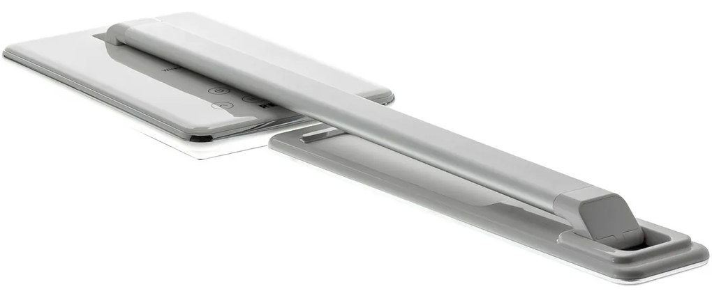 Retlux RTL 198 lampa stołowa LED z ładowaniem Qi, 5 W, 250 lm