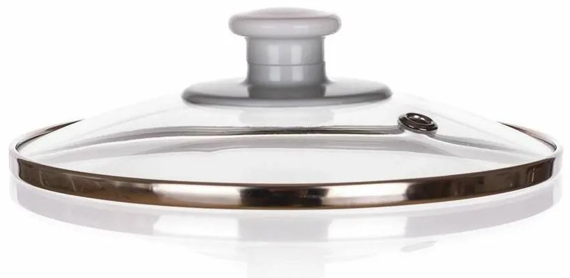 Activer Garnek do gotowania ryżu ARC3, 300 W, biały