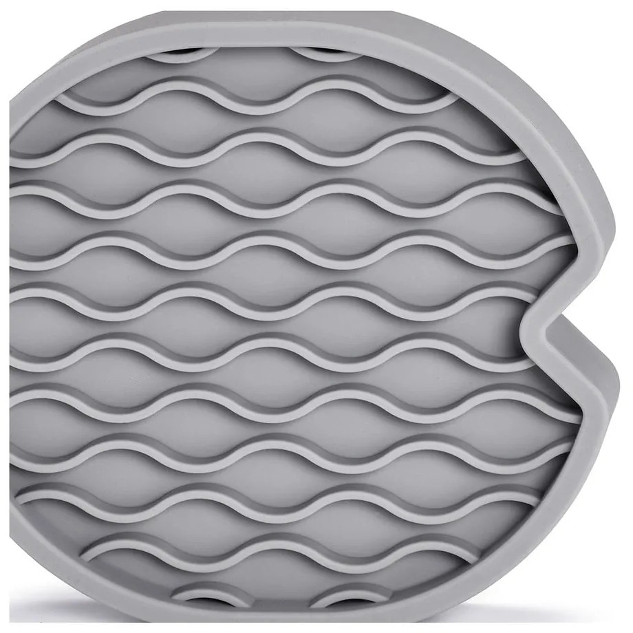 Mata do lizania dla kotów Pesce Slate – MiaCara