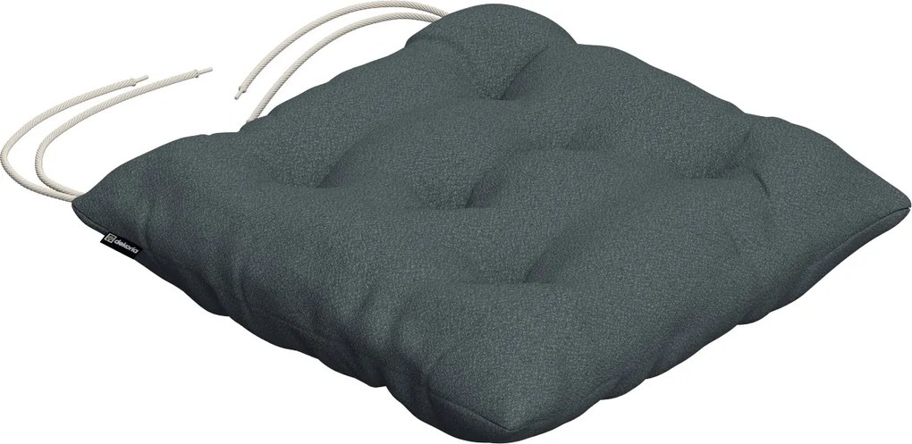 Poduszka na krzesło Jacek