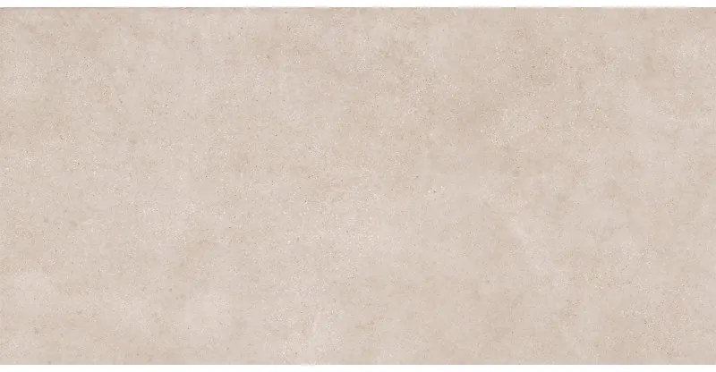 Mexen District Crema gres szkliwiony rekt. G1, płytka podłogowo-ścienna 120 x 60 cm, mat - TL308-120-060-01