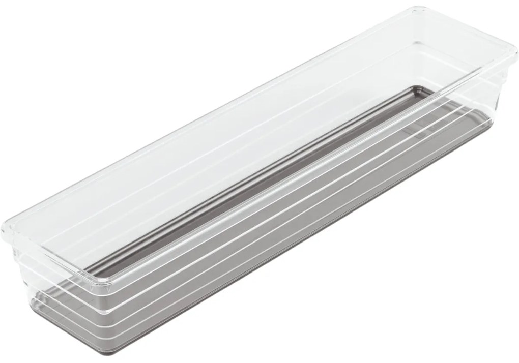 Curver Organizer do szuflad Sistemo, 30 x 5 x 7,5 cm