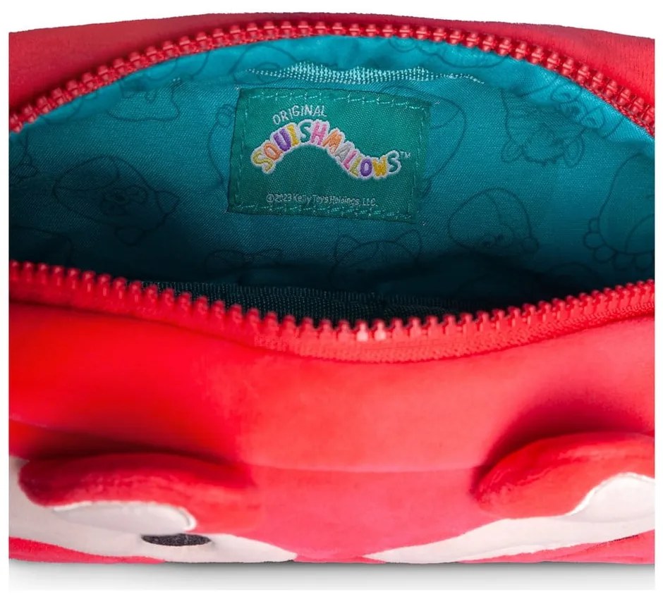 Piórnik Fifi – SQUISHMALLOWS