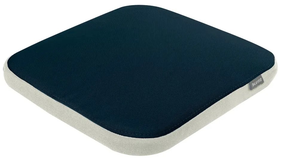 Poduszka ergonomiczna 36x37 cm Ergo – Leitz