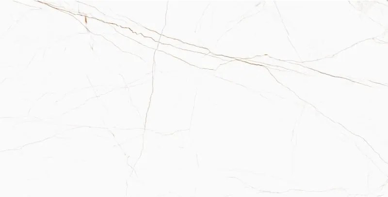 Mexen Dicta White gres szkliwiony rekt. G1, płytka podłogowo-ścienna 120 x 60 cm, carving - TL408-120-060-02