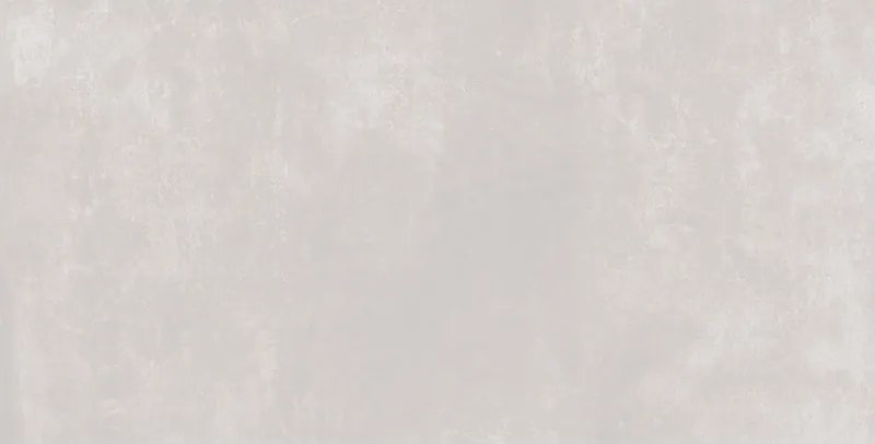 Mexen Tobias Bianco gres szkliwiony rekt. G1, płytka podłogowo-ścienna 120 x 60 cm, mat - TL309-120-060-00
