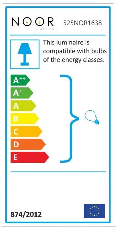 Czarna lampa wisząca z metalowym kloszem Sağlam – Opviq lights