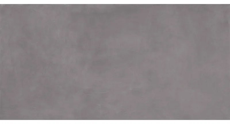 Mexen Lemmy Grey próbka gresu szkliwionego rekt. G1, płytka podłogowo-ścienna, carving - TL433-02-S