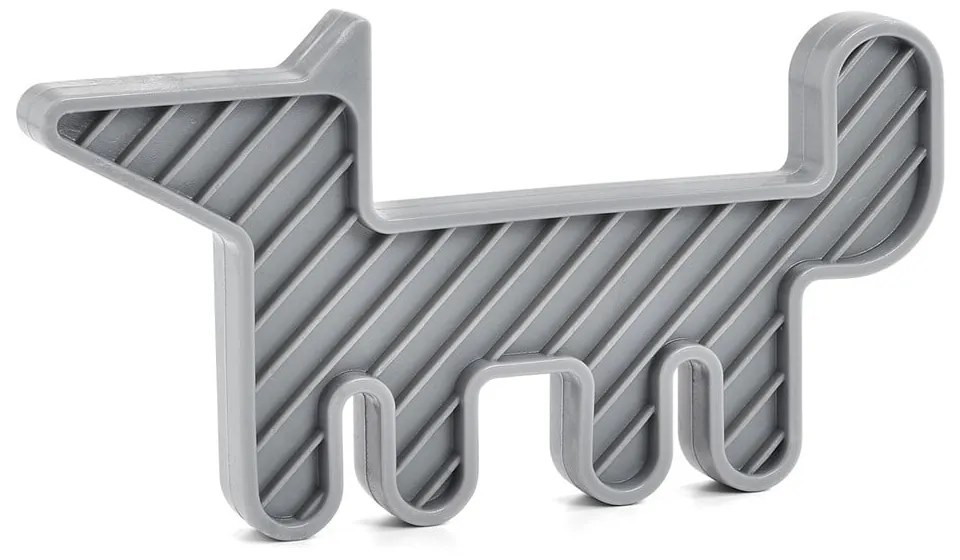 Mata do lizania Volpe Slate – MiaCara