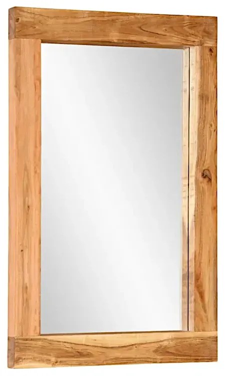 Trzy częściowy zestaw mebli łazienkowych - Lavinia