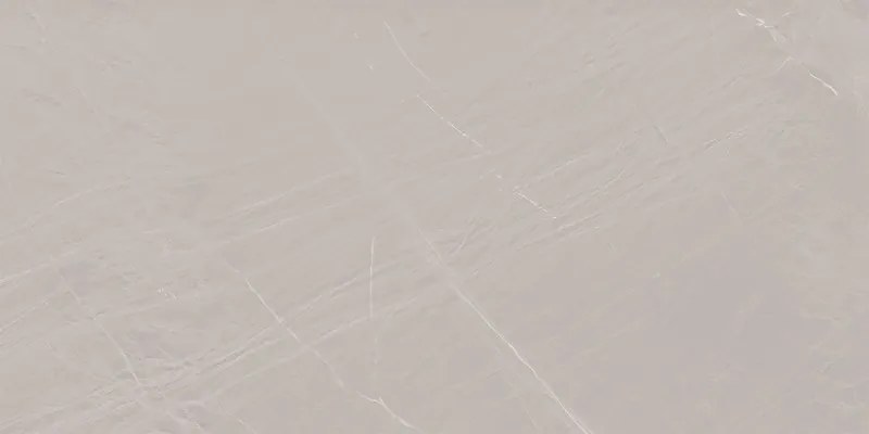 Mexen Windsar Grey gres szkliwiony rekt. G1, płytka podłogowo-ścienna 120 x 60 cm, połysk - TL164-120-060-00