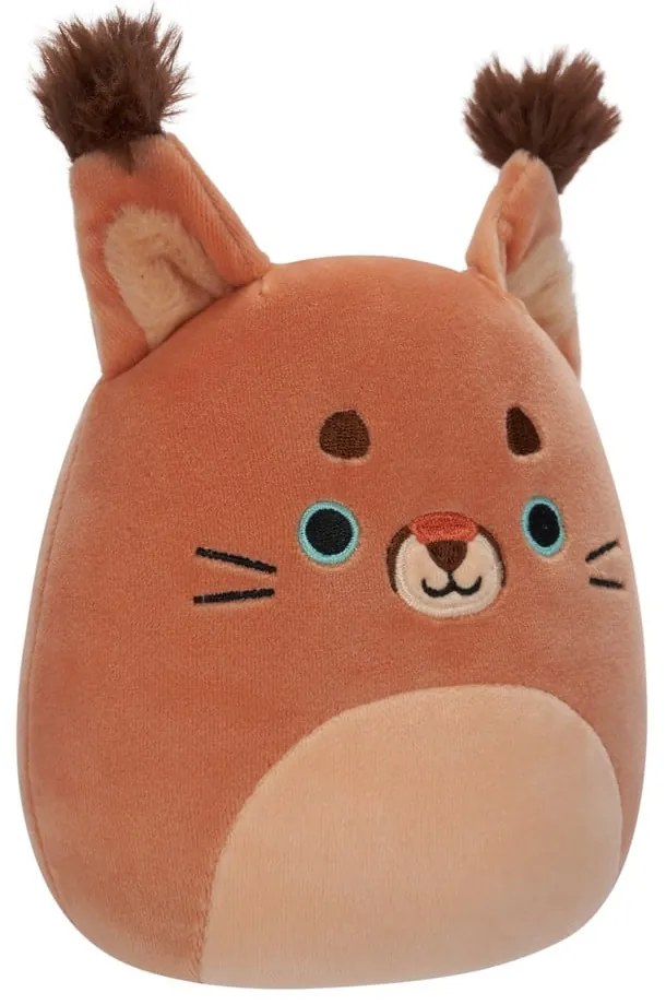 Zabawka pluszowa Ferraz – SQUISHMALLOWS
