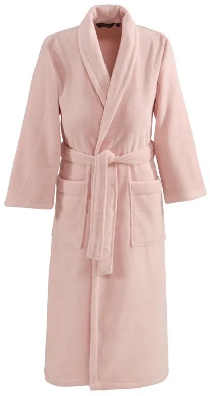 Unisex szlafrok MICRO COTTON XL Proszkowa