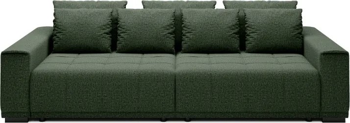 Sofa kanapa MOTTA z funkcja spania System rozkładania DL