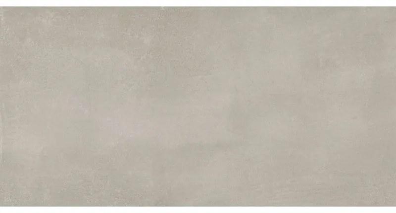 Mexen Calgary Silver próbka gresu szkliwionego rekt. G1, płytka podłogowo-ścienna, carving - TL409-03-S