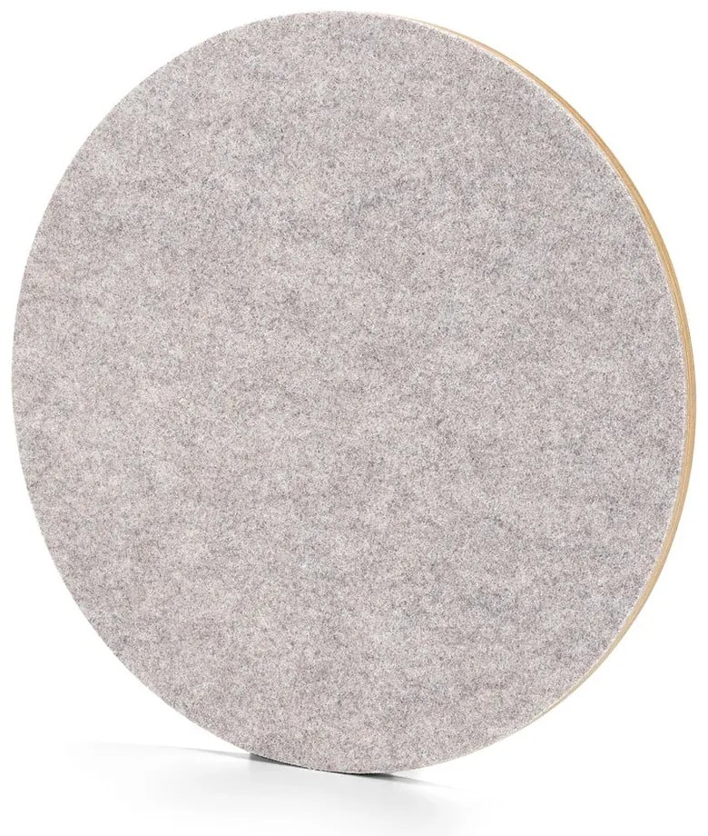Element do legowiska dla kota Alto Scratcher Oak Natural – MiaCara