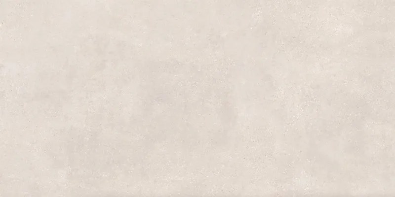 Mexen District Bianco gres szkliwiony rekt. G1, płytka podłogowo-ścienna 120 x 60 cm, mat - TL308-120-060-00