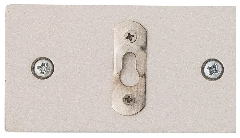 Wieszak dziecięcy wiszący Space – Bloomingville Mini