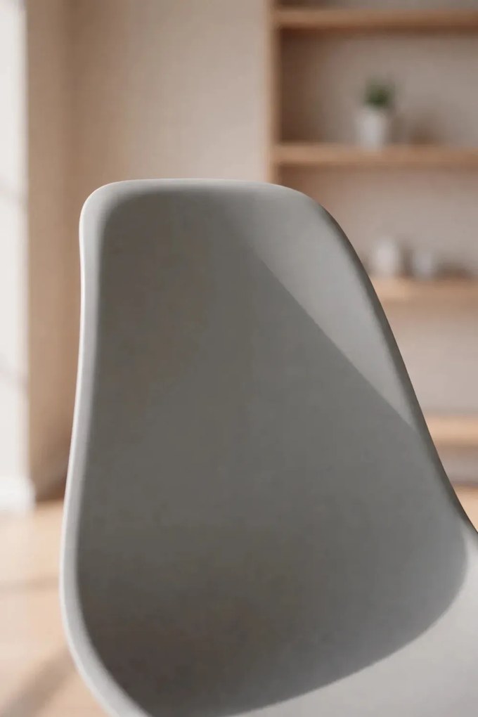 Krzeso Kelena Supryma