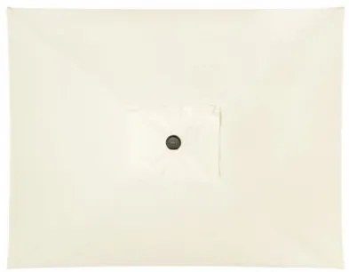 Basic Lift NEO 2,5 x 2 m - Parasol uchylny z rączką : Substancja Desen - 820