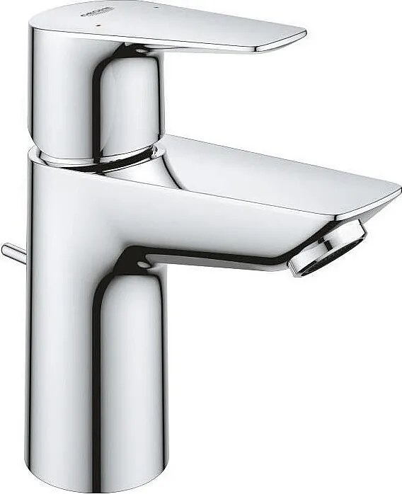 Bateria umywalkowa GROHE Quickfix Start Edge - Rozmiar S