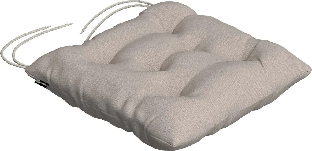 Poduszka na krzesło Jacek