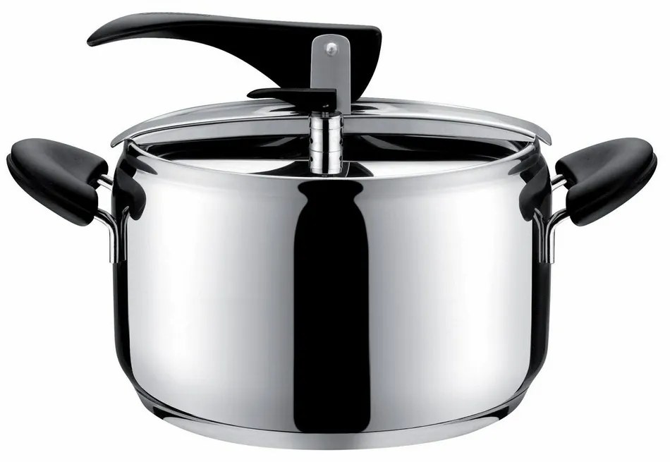 Tescoma MAGNUM szybkowar 5 l, , 5 l