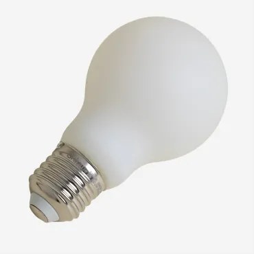Żarówka Led E27 A60 10w Opal Biała Ciepła 2800k - Sklum