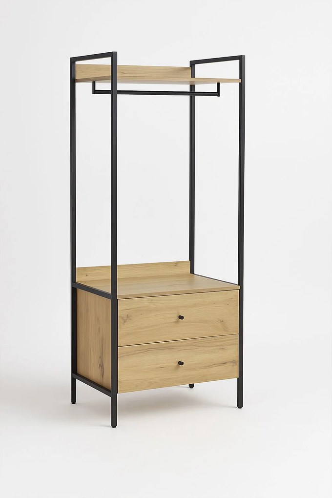 Szafa z Szufladami Doom