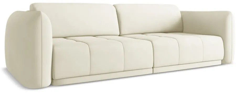 Sofa 250 cm Hoku – Makamii
