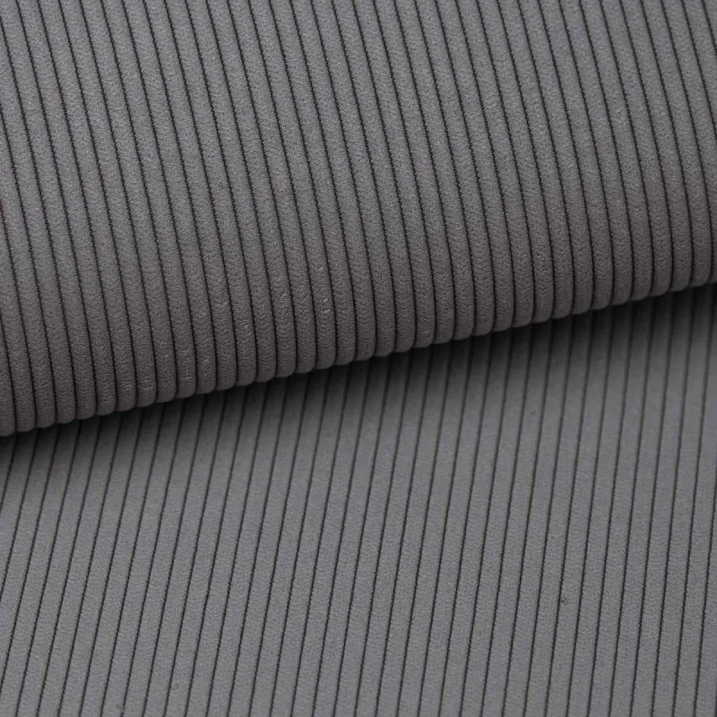 Sofa kanapa GANDI 120 system włoski RELAX z funkcją spania WERSAL