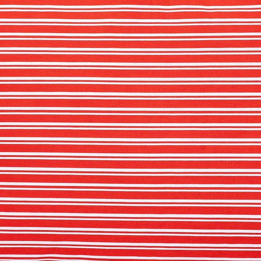 4Home Pościel bawełniana Marine, 220 x 200 cm, 2 szt. 70 x 90 cm