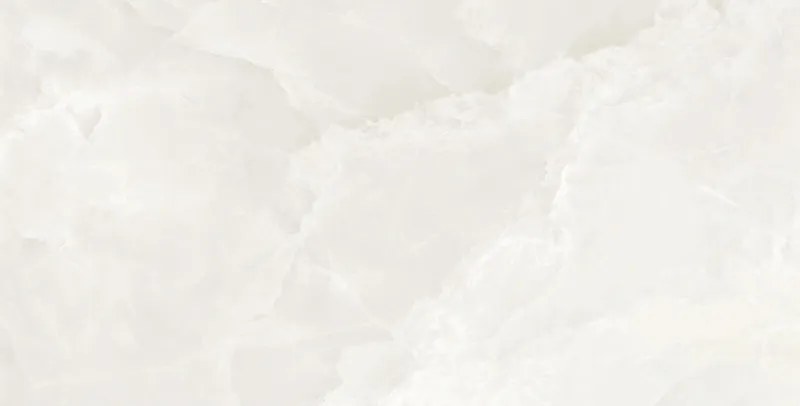 Mexen Valga Bianco gres szkliwiony rekt. G1, płytka podłogowo-ścienna 120 x 60 cm, połysk - TL122-120-060-01