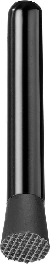 Zestaw barmański do drinków ze stali nierdzewnej BAR UP – Hendi