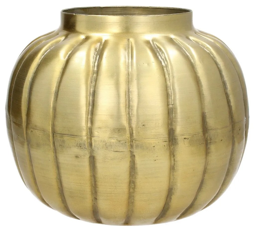 Wazon Arieen 30x25cm
