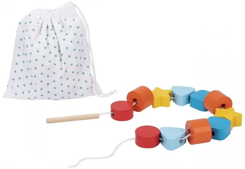 Tooky toy box pudełko xxl montessori edukacyjne 6w1 sensoryczne 19-24 mies