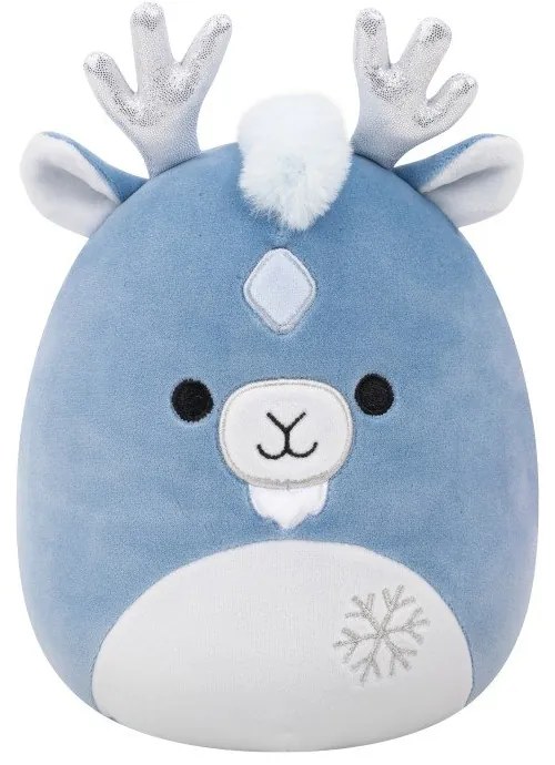 Zabawka pluszowa Polaris – SQUISHMALLOWS