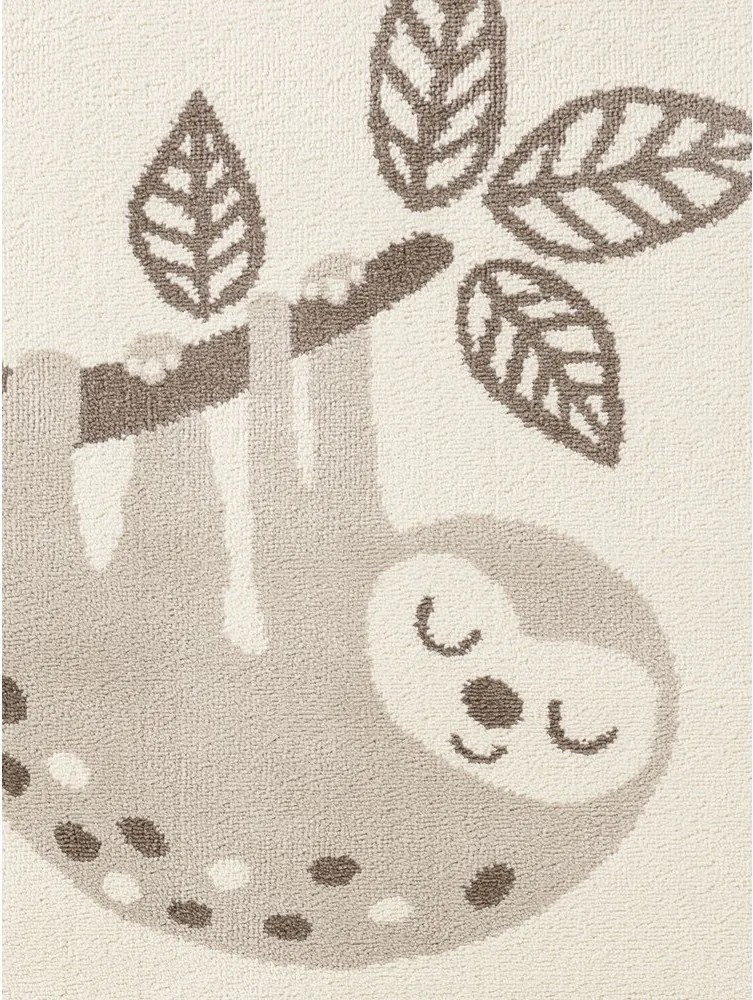 Dywan dziecięcy 120x170 cm Relaxio – Hanse Home