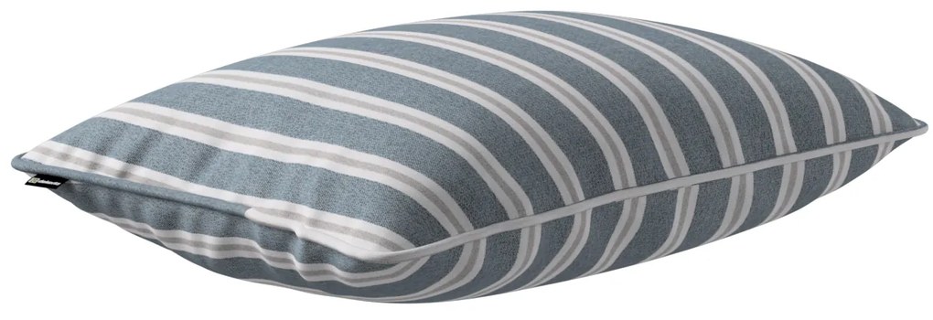 Poszewka Gabi na poduszkę prostokątna